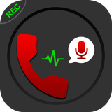 Call Recorder Auto Call Record