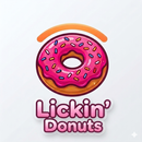 Lickin Good APK