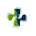 Health Reach Partner