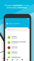 RAC app Ekran Görüntüsü 1