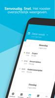 RAC app Ekran Görüntüsü 2