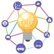 SRMB Admin Solution-icoon