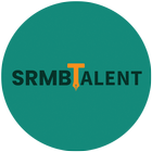 SRMB Talent icône
