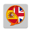 English to Spanish Dictionary APK