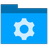 APK FileManager Plus