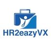 HR2eazy VX Jobseeker