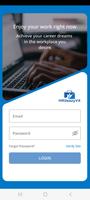 HR2eazy VX Jobseeker bài đăng
