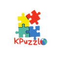KPuzzle