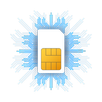 Sim owner details (Latest) APK