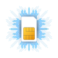 Sim owner details (Latest)