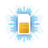 Sim owner details (Latest)