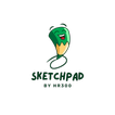 SketchPad Pro ícone