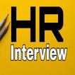 Interview Preparation App In E