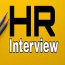 Interview Preparation App In E APK