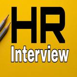 Interview Preparation App In E icono