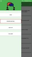 Interview Preparation App In E Cartaz
