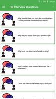 Interview Preparation App In E imagem de tela 1