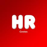 HR CESTAS - Cestas Básicas e E