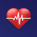 Heart Rate Tracker & Monitor APK