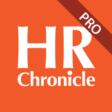 HR Chronicle Pro