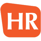HR Chronicle icône
