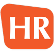 HR Chronicle