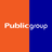 OrangeGen APK