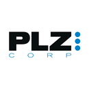 PLZ Corp APK