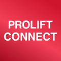 ProLift Connect