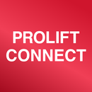 APK ProLift Connect