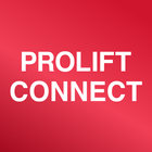 ProLift Connect icône