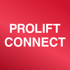 ProLift Connect آئیکن