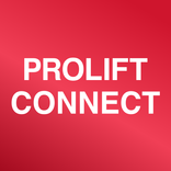 ProLift Connect