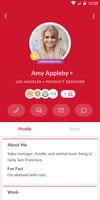 ProLift Connect اسکرین شاٹ 1