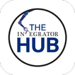 The Integrator Hub