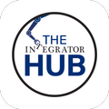 The Integrator Hub