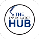 The Integrator Hub APK