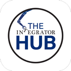 The Integrator Hub biểu tượng