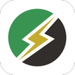 Benfield Electric icon