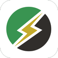 Benfield Electric
