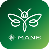 MANE BUZZ icon
