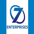 7 ENTERPRISES REPO