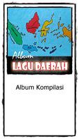 Lagu Daerah পোস্টার