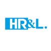 HR and Payroll App APK