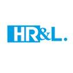 HR and Payroll App icon
