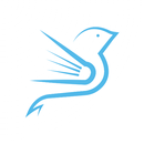 Free Online Mock Tests for Gov APK