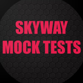 Skyway Mock Tests: Exam Prepar