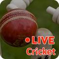 Live Cricket TV HD