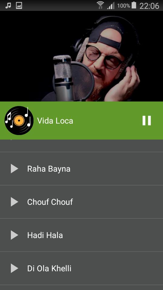 TÉLÉCHARGER CHEB BILAL SARAGOSSA MP3 CHEB BILAL MP3 TÉLÉCHARGER SARAGOSSA