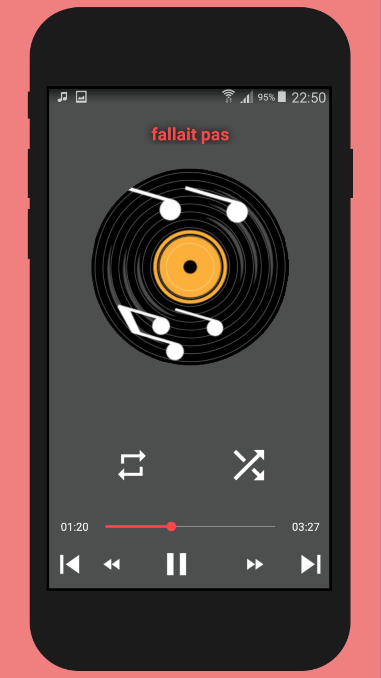TÉLÉCHARGER BOTOLA APK GRATUIT GRATUIT TÉLÉCHARGER BOTOLA APK